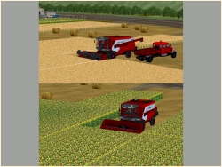 M�hdrescher im EEP-Shop kaufen