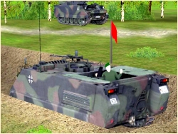 M113-PzMrs Set im EEP-Shop kaufen