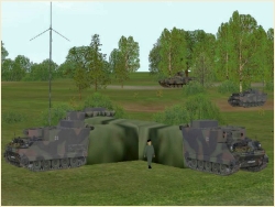 M577-GefStdPz Set im EEP-Shop kaufen