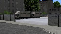 Gartenbau Hundt | VW T6 | Iveco LKW im EEP-Shop kaufen