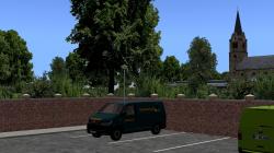 Danger Energy | VW T6 | Iveco LKW im EEP-Shop kaufen