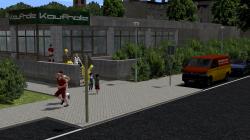 Firmen Set 1 | VW T6 im EEP-Shop kaufen