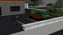 Firmen Set 2 | VW T6 im EEP-Shop kaufen