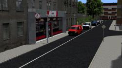 Lieferdienste Set 1 | VW T6 im EEP-Shop kaufen