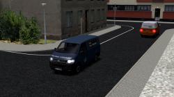 Firmen Set 4 | VW T6 im EEP-Shop kaufen