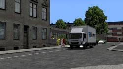 Sparset 1 | Iveco LKW im EEP-Shop kaufen