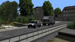 SWR Fernsehen | VW T6 | Iveco LKW im EEP-Shop kaufen