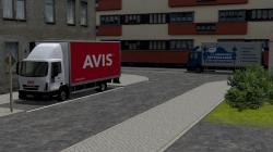 Sparset 2 | Iveco LKW im EEP-Shop kaufen