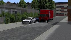 Obeta | VW T6 | Iveco LKW im EEP-Shop kaufen