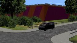 VW T6 mit Tauschtextur im EEP-Shop kaufen