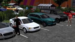 Skoda Octavia | Privatfahrzeuge im EEP-Shop kaufen