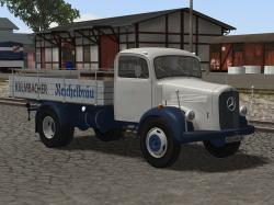 Bier Basisset Reichelbr�u im EEP-Shop kaufen