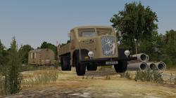 EG Hoch- und Tiefbau, Set 2 im EEP-Shop kaufen