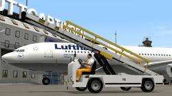 Bandlader TUG 660 im EEP-Shop kaufen