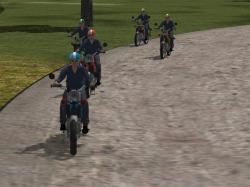 Simson S 51 im EEP-Shop kaufen