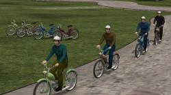 Simson SR1 im EEP-Shop kaufen