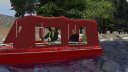 �berschwemmungsschlauchwall und Hoc im EEP-Shop kaufen