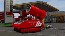 L�sch-Unterst�tzungsfahrzeug LUF 60 im EEP-Shop kaufen