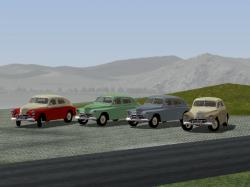 Pobeda M20 im EEP-Shop kaufen