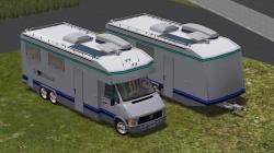 Wohnmobil im EEP-Shop kaufen