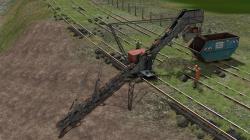 Eimerkettenbagger - Sparset im EEP-Shop kaufen