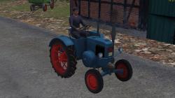 Lanz Bulldog  im EEP-Shop kaufen