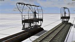 Auswaschger�st Bw_Dampf 750 und 100 im EEP-Shop kaufen