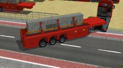 Innenlader mit Ladung im EEP-Shop kaufen