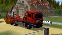 Absetzkipper im EEP-Shop kaufen