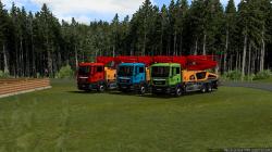 Betonpumpe im EEP-Shop kaufen