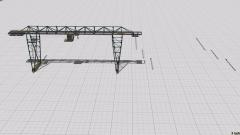 Portalkran1 im EEP-Shop kaufen