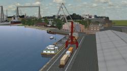 Wippkran3  im EEP-Shop kaufen