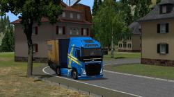SZM Volvo FH16 2012 im EEP-Shop kaufen