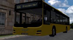 MAN Bus Lions Set 6 im EEP-Shop kaufen