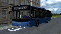 MAN Bus Lions Set 8 im EEP-Shop kaufen