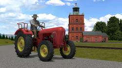 Museum Kleinstadt Erg�nzungsset 4 im EEP-Shop kaufen