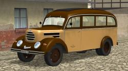 Garant 30K Bus im EEP-Shop kaufen