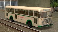 B�ssing Trambus im EEP-Shop kaufen