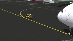 Follow Me Fahrzeug f�r Flugh�fen im EEP-Shop kaufen