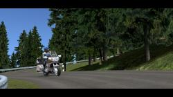 Honda Goldwing GL1500 im EEP-Shop kaufen