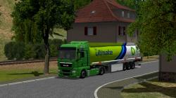 Tanksattelauflieger Set 2 im EEP-Shop kaufen