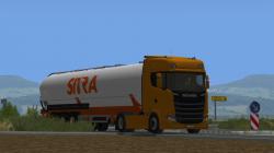 Set Scania S im EEP-Shop kaufen