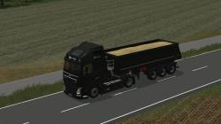 Schmitz S.KI-SOLID Sattelkipper im EEP-Shop kaufen