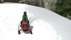 Snowmobile / Motorschlitten im EEP-Shop kaufen