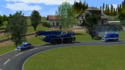 BMW 318i Touring Einsatzfahrzeuge im EEP-Shop kaufen