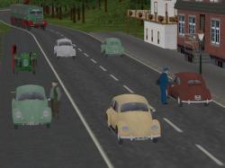 VW-K�fer Bj 52 mit Brezelfenster im EEP-Shop kaufen