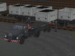 DB von-Haus-zu-Haus Set 1 im EEP-Shop kaufen