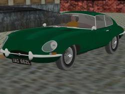 Sportwagen-Oldtimer aus England im EEP-Shop kaufen