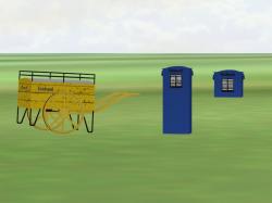 Post_1924-34 im EEP-Shop kaufen