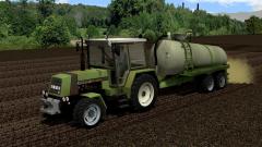 ZT 323A mit HTS 100.27 (geeignet f� im EEP-Shop kaufen